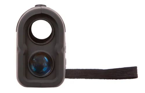 Дальномер Konus Mini-600B