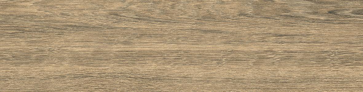 Tiss керамогранит коньячный 15x60