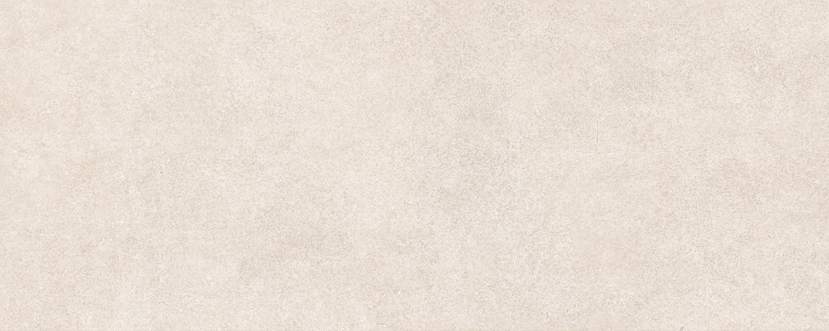 Betonhome бежевый 20x50