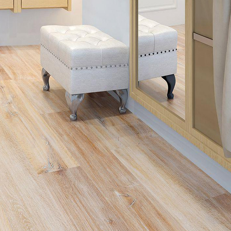 Пробковый пол Corkstyle Wood XL Oak Gekalte new (click) Oak Whashed Ribbeled HC PRINTCORK 10 мм