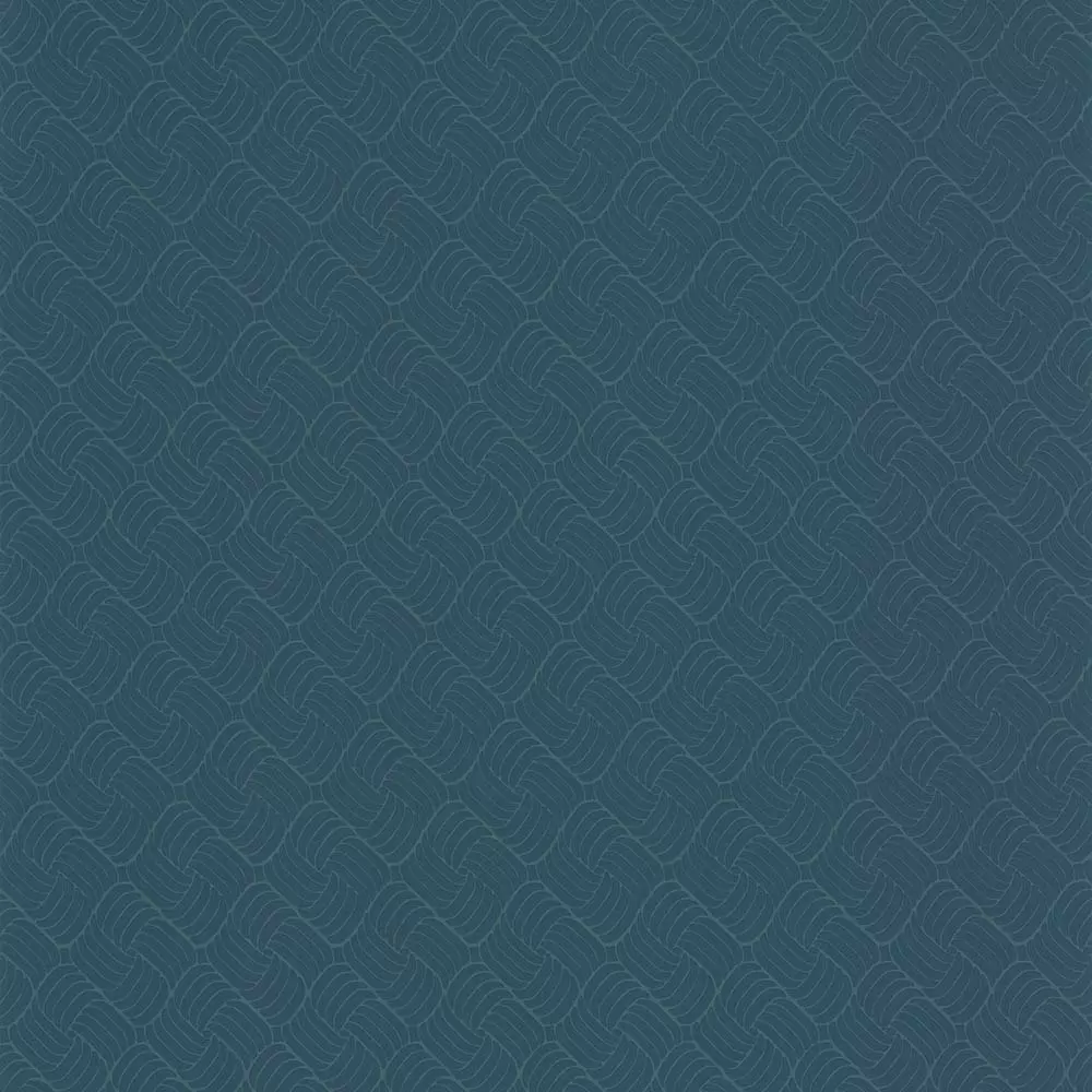 Виниловые обои Lutece Melody 51197301 10.05 х 0.53