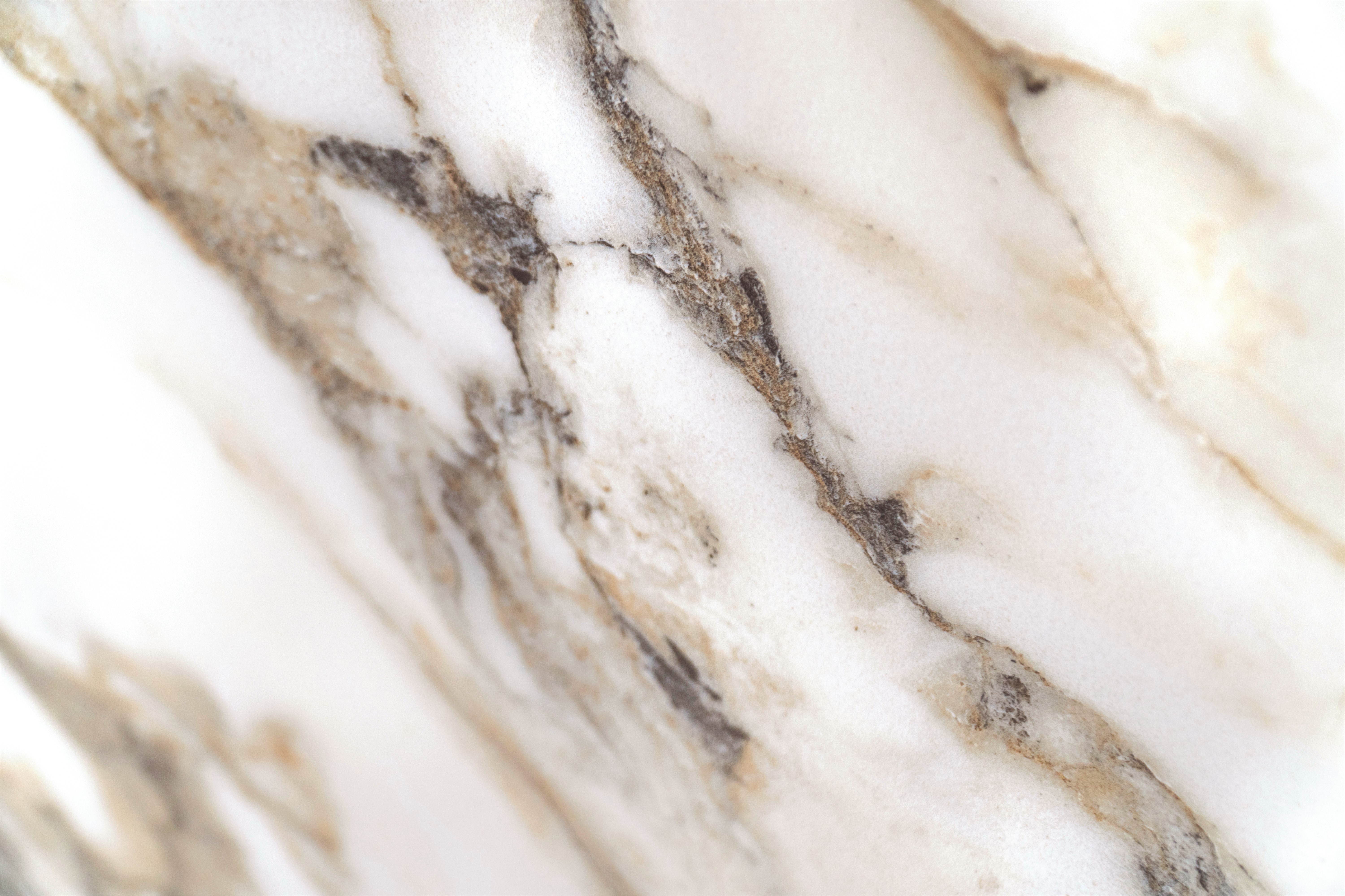 Calacatta carve керамогранит карвинг 60x60