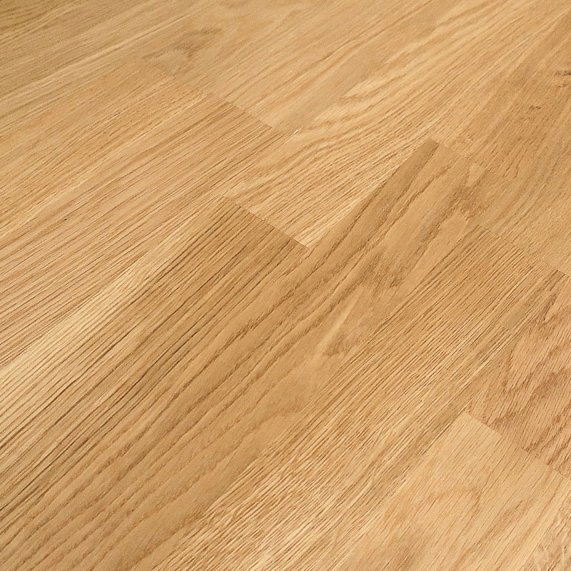 Паркетная доска Polarwood Дуб Орегон трехполосный Oak Oregon