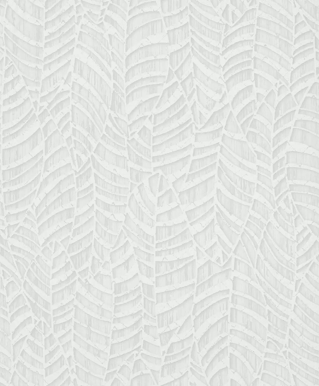 Виниловые обои Marburg Villa Lombardi 32922 10.05 х 1.06