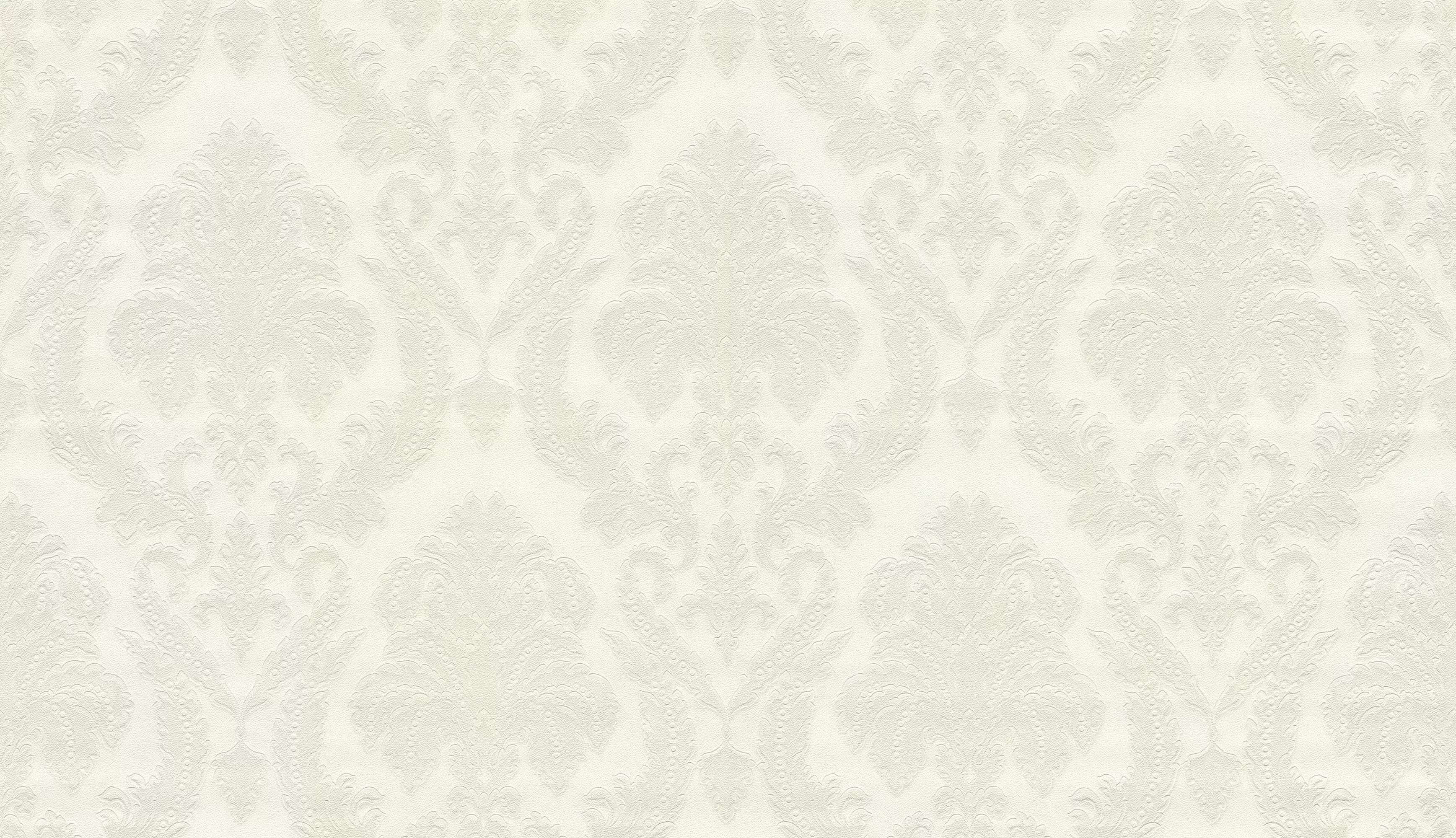 46013 Обои Zambaiti (Trussardi VI) (1*4) 10,05x1,06 винил на флизелине