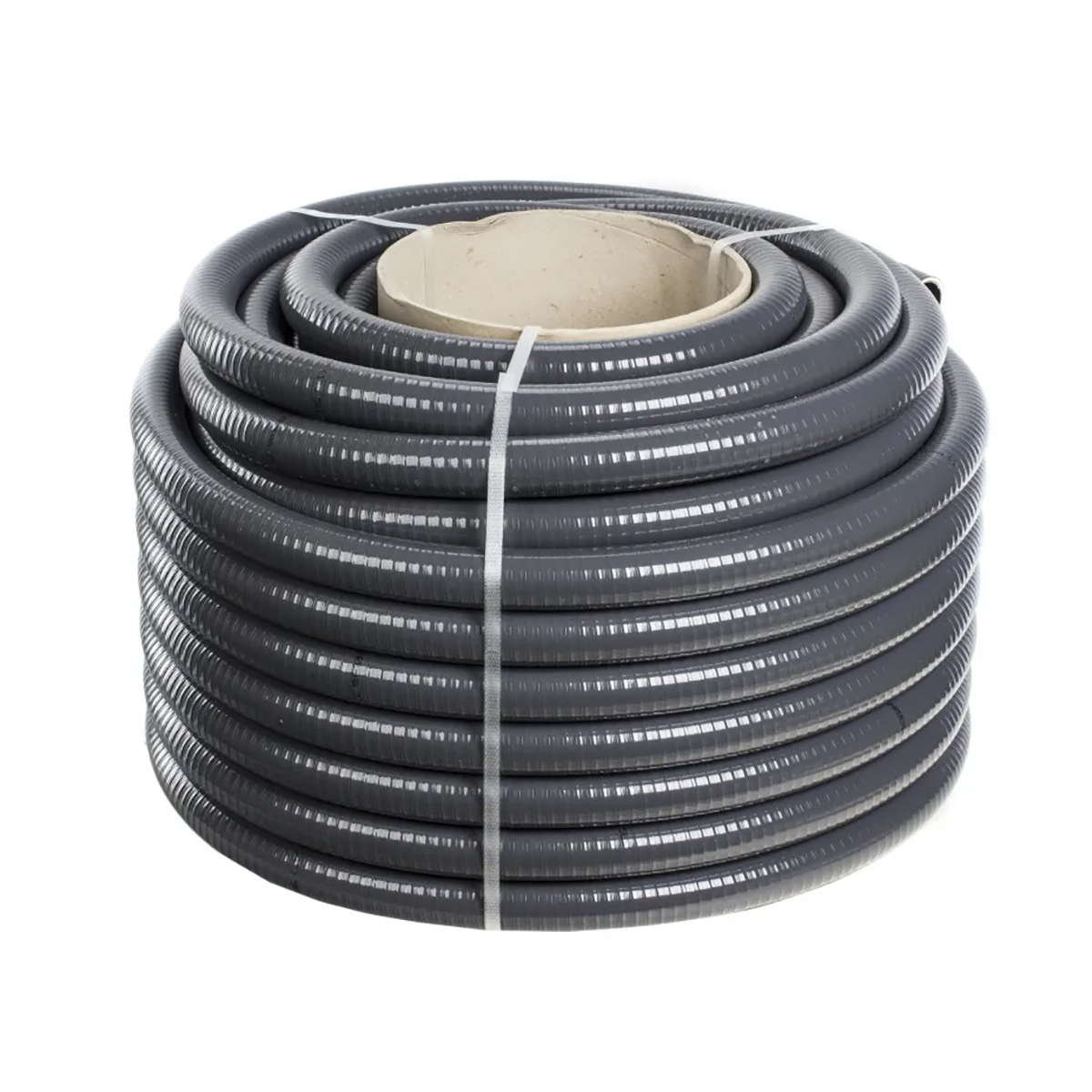 Шланг заборный 3/4" 50 м (1/50) "gardena" 01720-22.000.00
