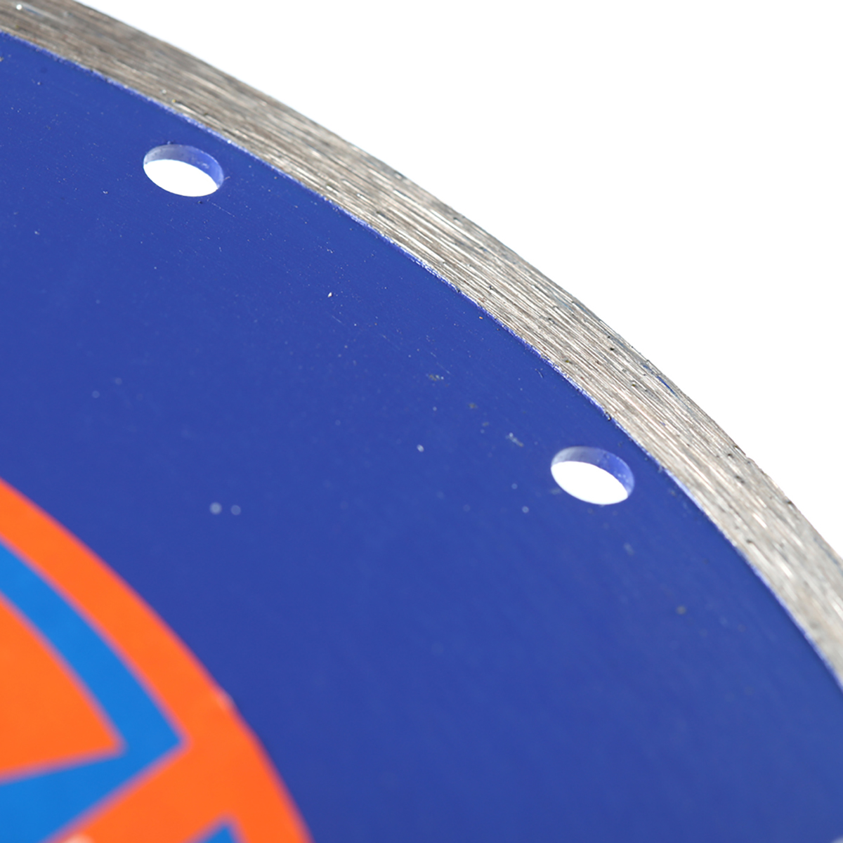 Круг алмазный 180 х 1,6 х 22,23 мм (1/40) "edge by patriot" 811010012