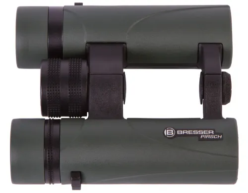 Бинокль Bresser Pirsch 8x26