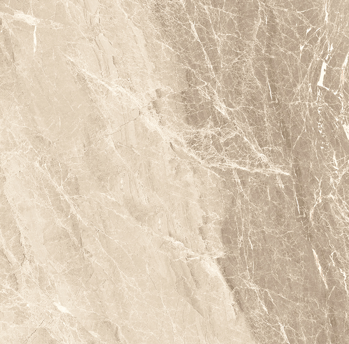 Nostalgic beige керамогранит полированный 60x60