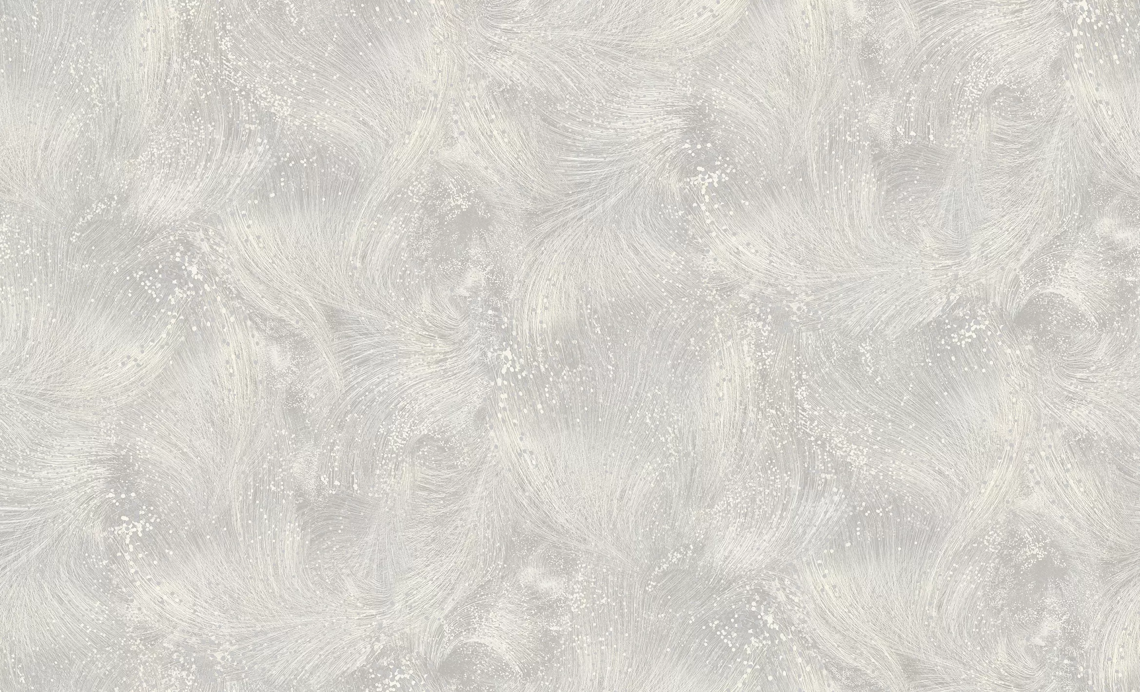 R110126 Обои Grandeco (DREAM) (1*6) 10,05х1,06 винил на флизелине