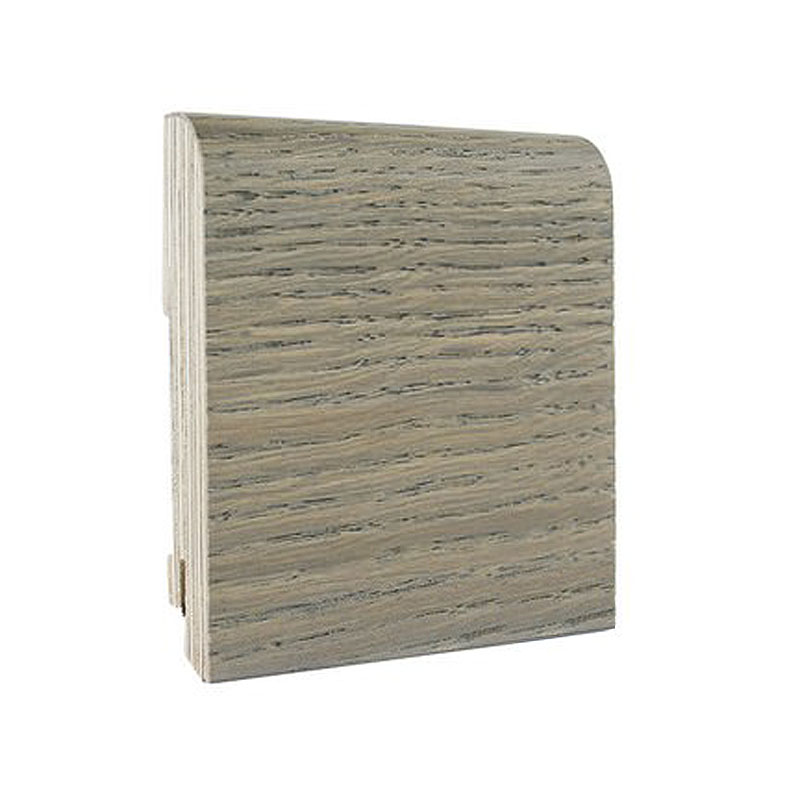 Finitura dekor R9 120х30х2400/ 019