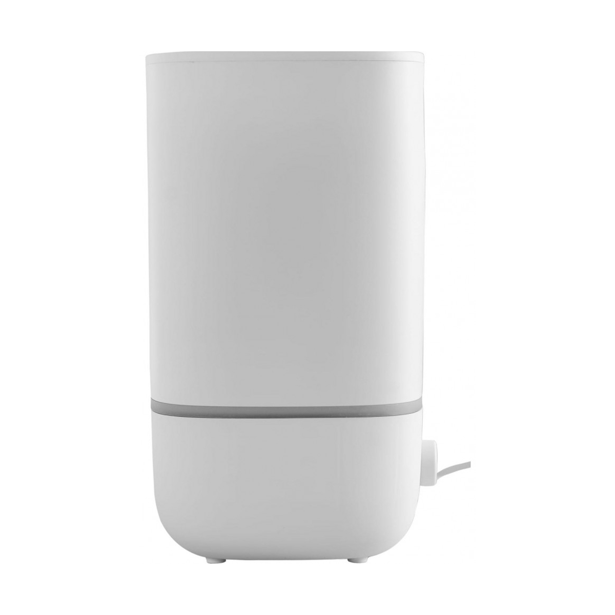 Увлажнитель воздуха ув-3  3 л (1) "ресанта"