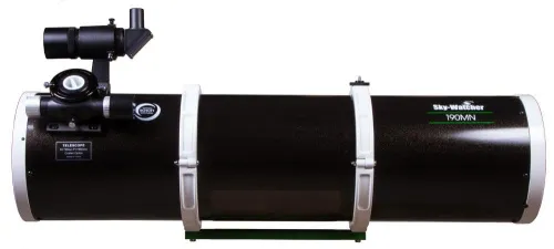 Труба оптическая Sky-Watcher BK MAK190 Newtonian