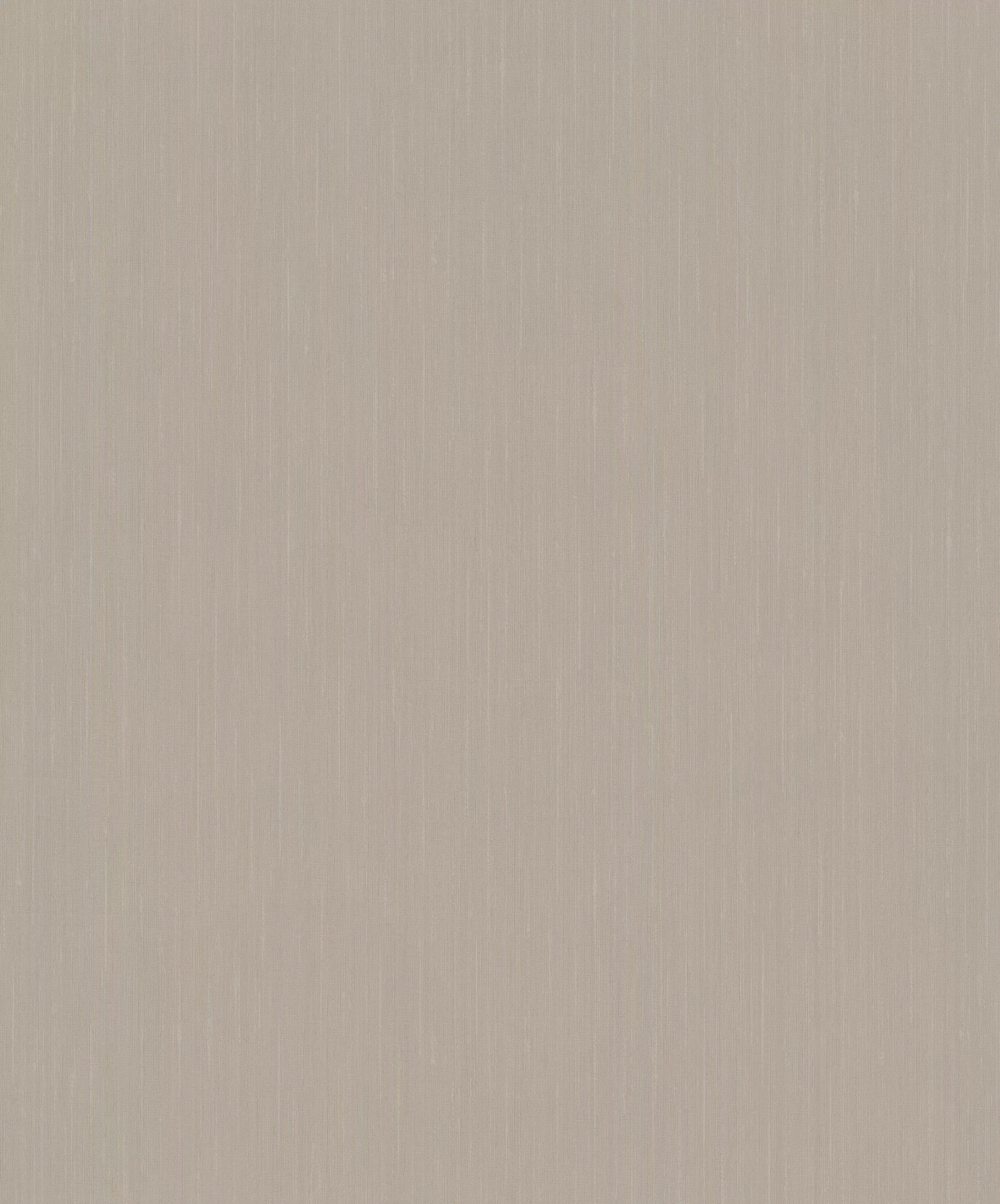 BN 220973 Обои BN (Preloved) (1*12) 10,05x0,53 винил на флизелине