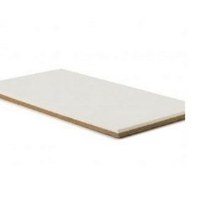 Звукоизоляционная панель СМЛ COMFORT 22, 1220х590х22 мм PUSPANEL