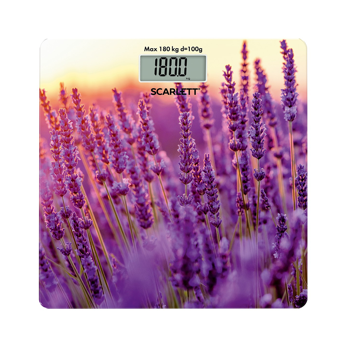 Весы напольные электронные sc-bs33e047 (1/6) "scarlett"
