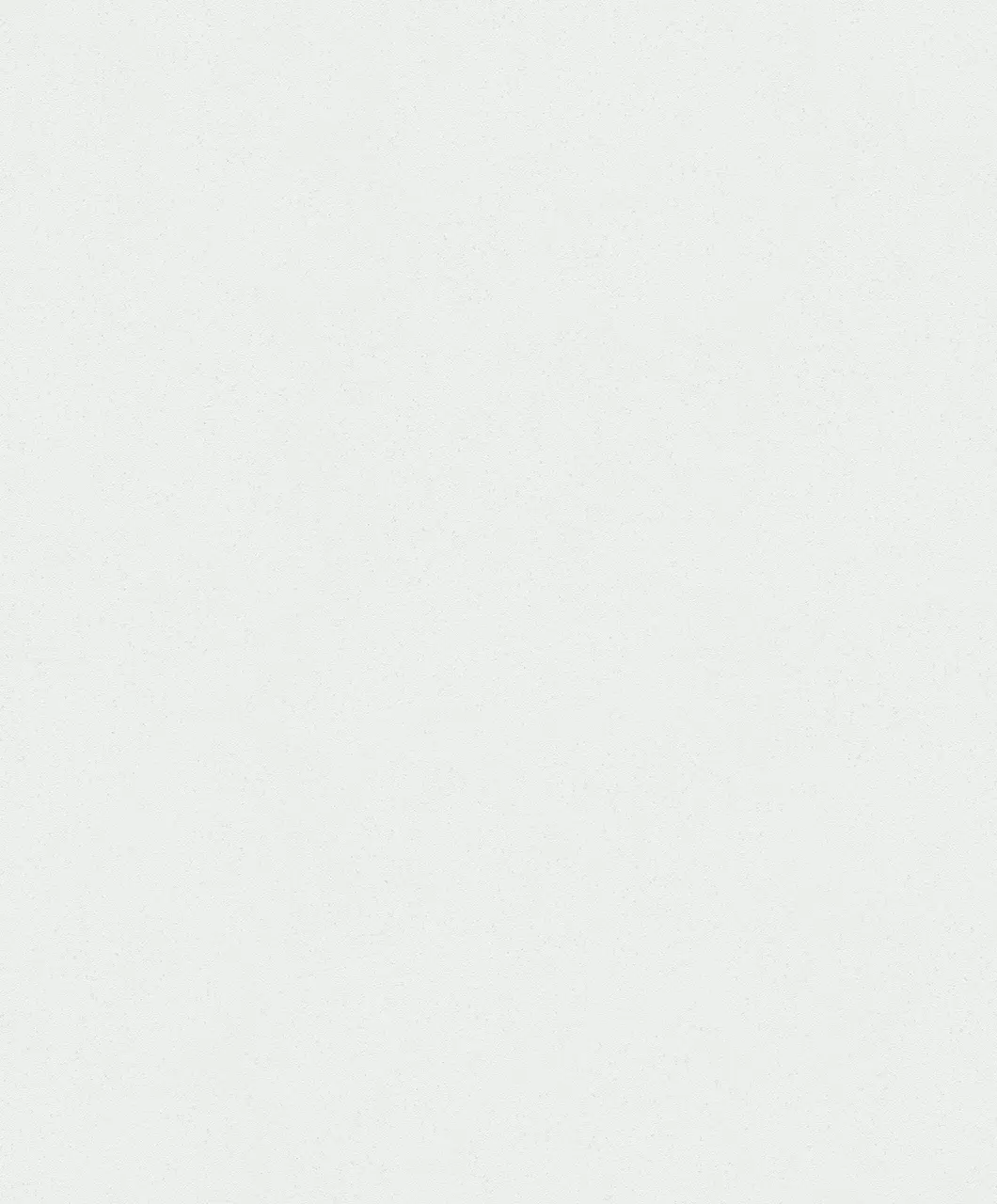 Виниловые обои Marburg New Spirit 32728 10.05 х 0.53