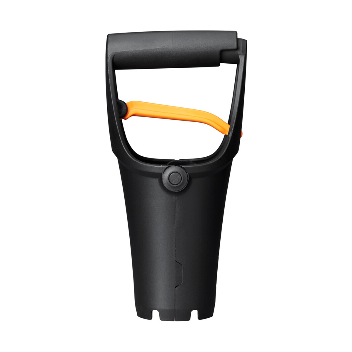 Инструмент для посадки луковичных "solid" (1/12) "fiskars" 1057079