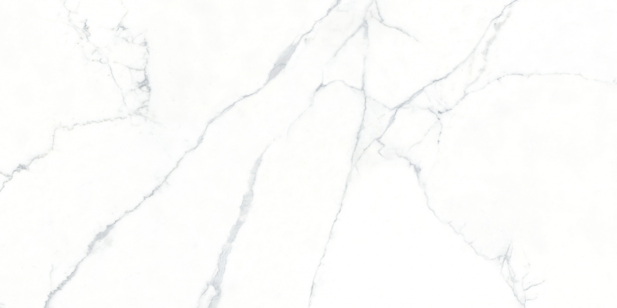 Ogma керамогранит полированный 80x160