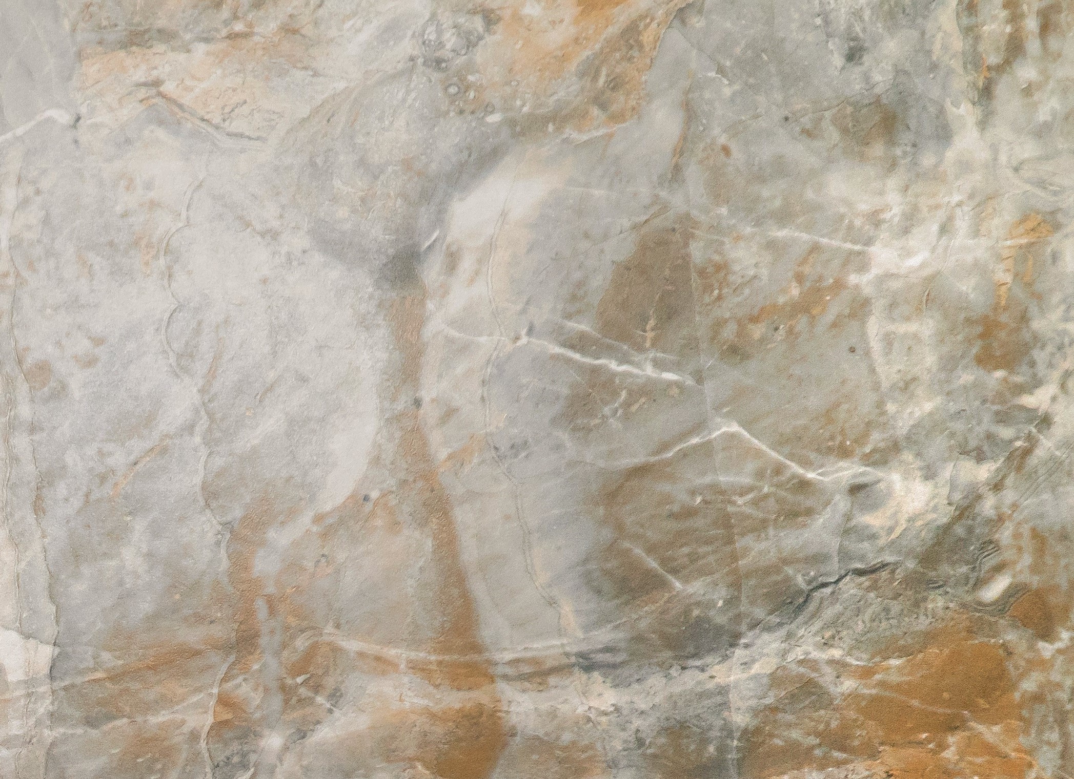 Jasper керамогранит серый 60x60