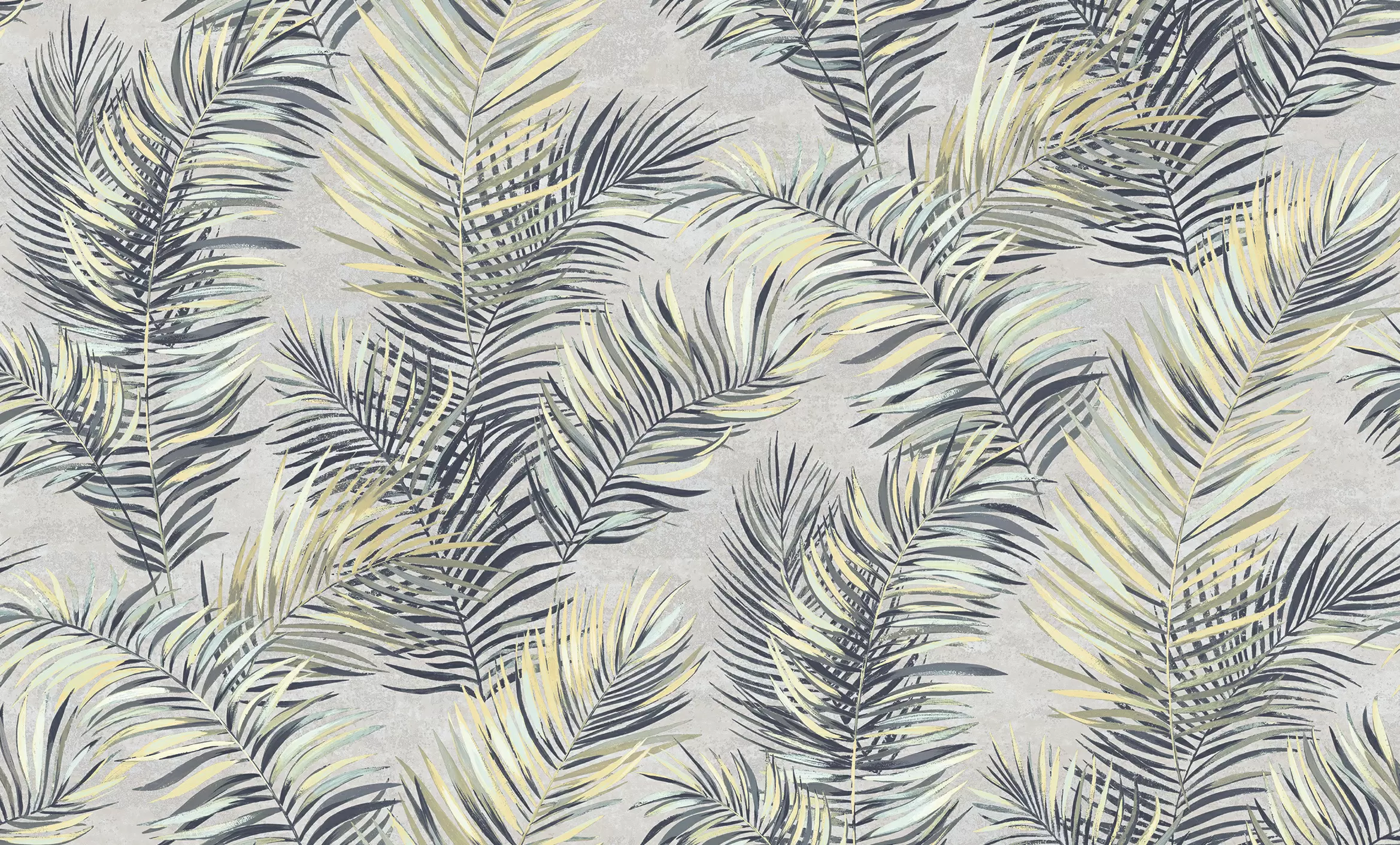 R111103 Обои Grandeco (DREAM) (1*6) 10,05х1,06 винил на флизелине