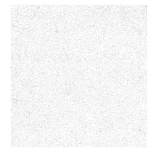 Плита потолочная Rockfon Lilia A15/24 600х600х12 мм (28шт/уп)