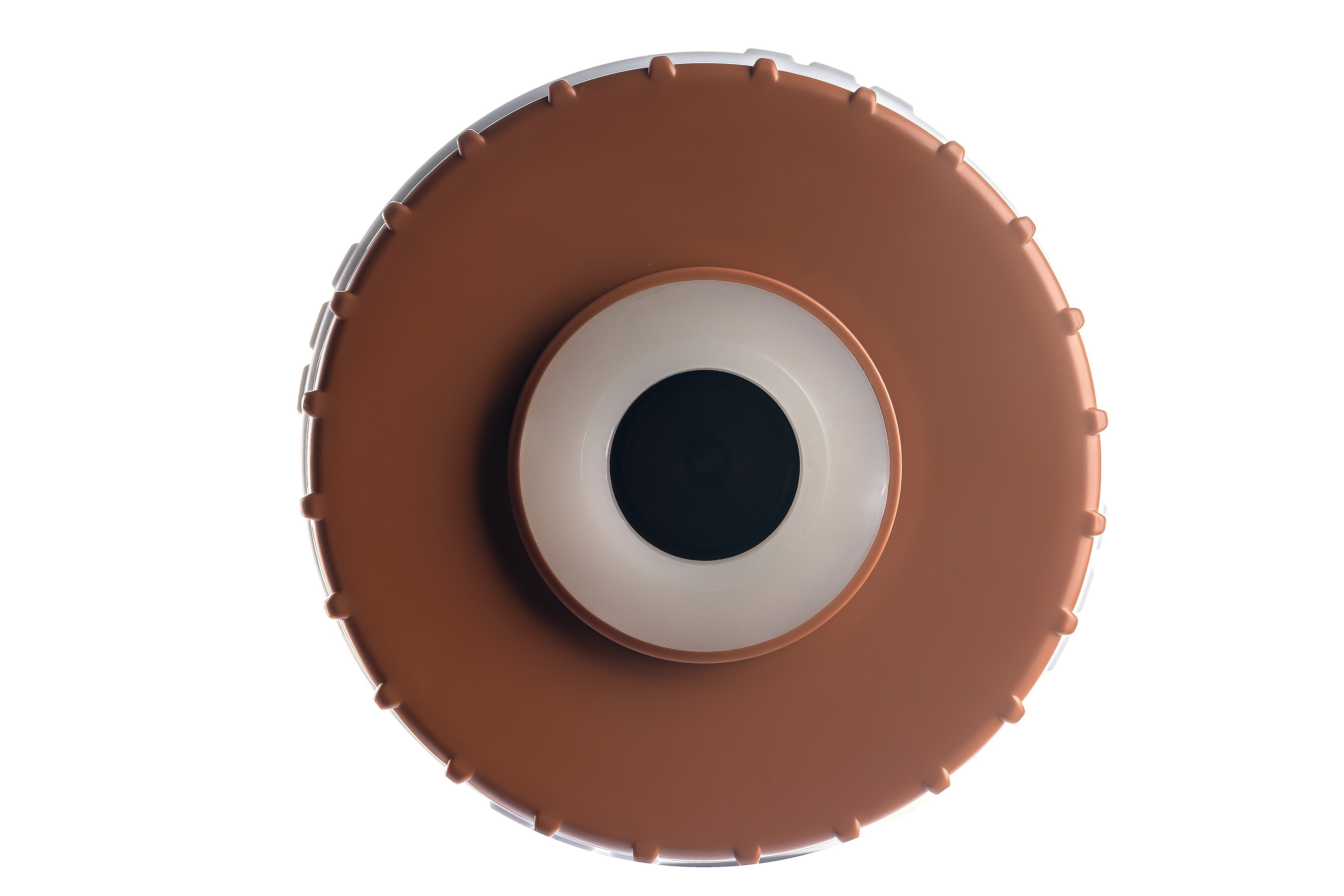 Картридж Гейзер WsFe 20" BB универсальный со смолой Экотар