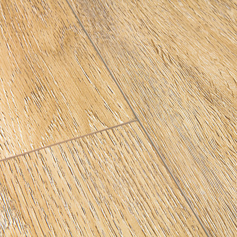 ПВХ-плитка Quick-Step QS LIVYN Balance Click Plus BACP 40130 Дуб шелковый теплый натуральный