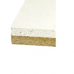 Звукоизоляционная панель СМЛ COMFORT 22, 1220х590х22 мм PUSPANEL