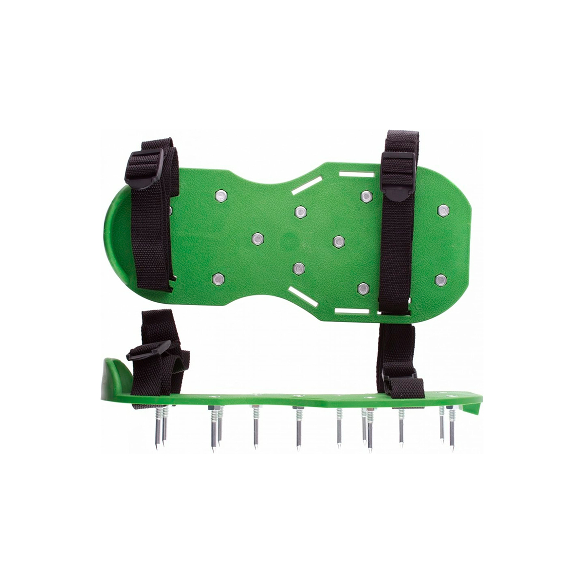 Насадки на обувь для наливного пола шипованные (1/24) "сибртех"