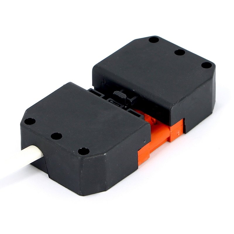 Комплект BAXI для подключения бойлера для Slim BAXI KHW