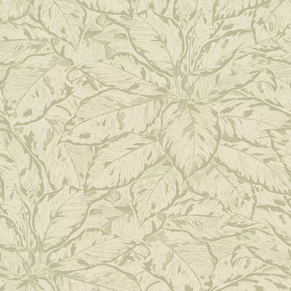 Виниловые обои Grandeco Jungle Fever JF 3903 10.05 х 0.53