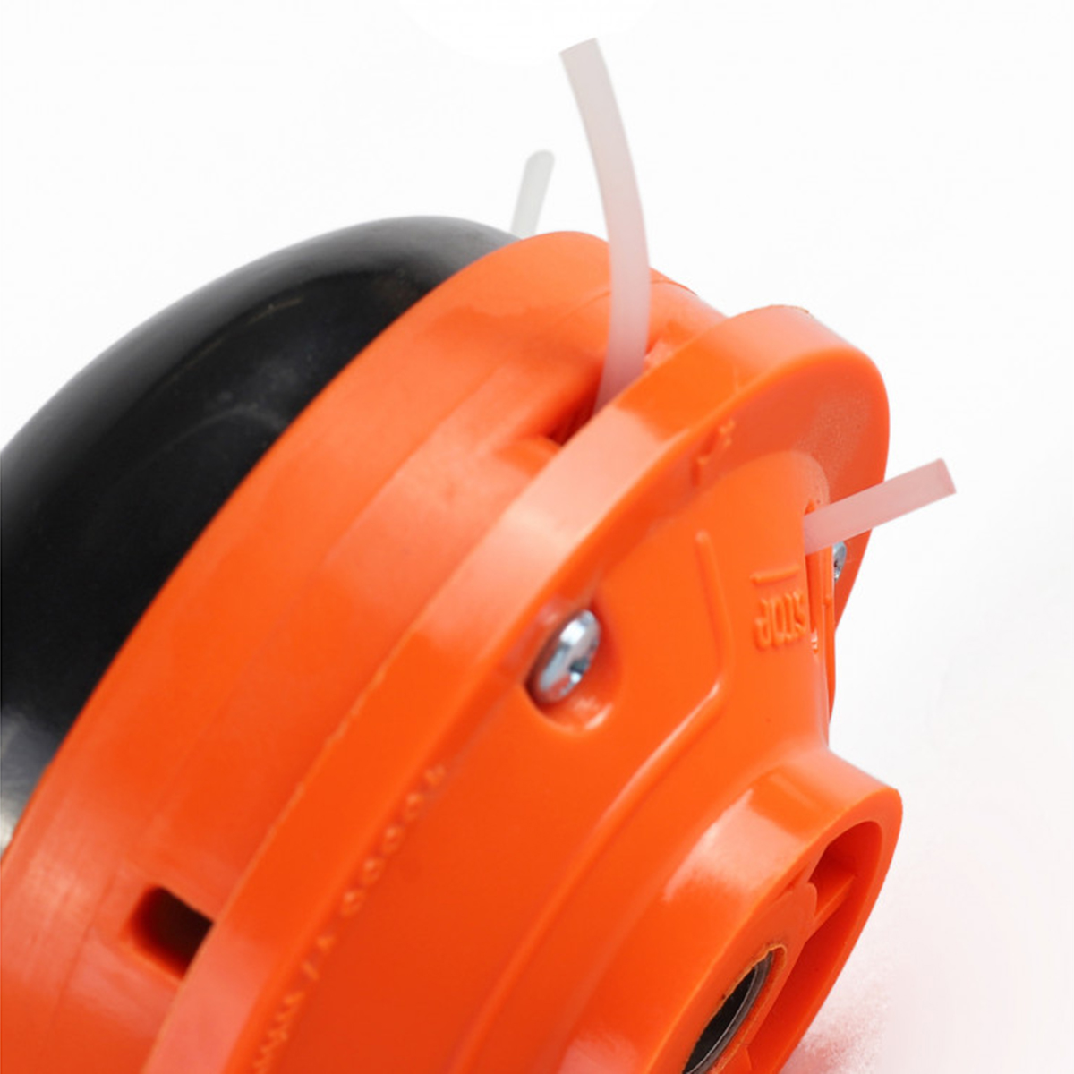 Катушка для лески dl-1226 (1/50) "patriot" 807112226