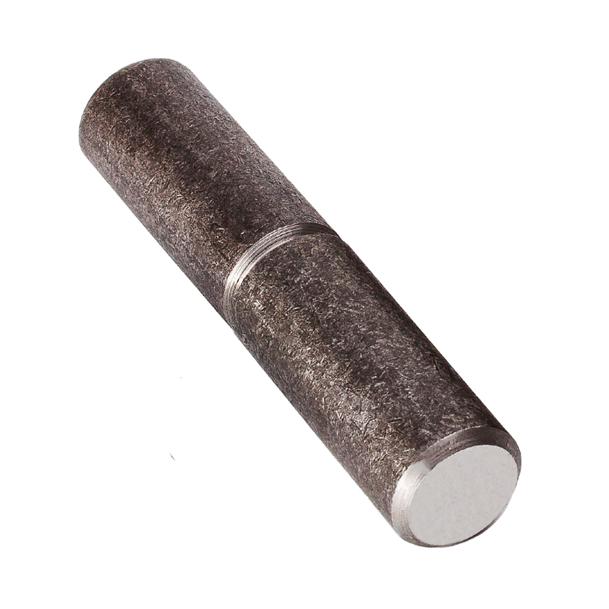 Шарнир-петля под сварку с шариком пг-36  36 х 200 мм (1/8) "секрет"