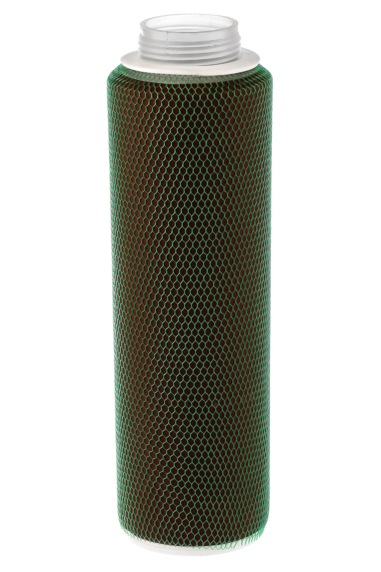 Картридж Гейзер Арагон М БИО 10" SL антибактериальный