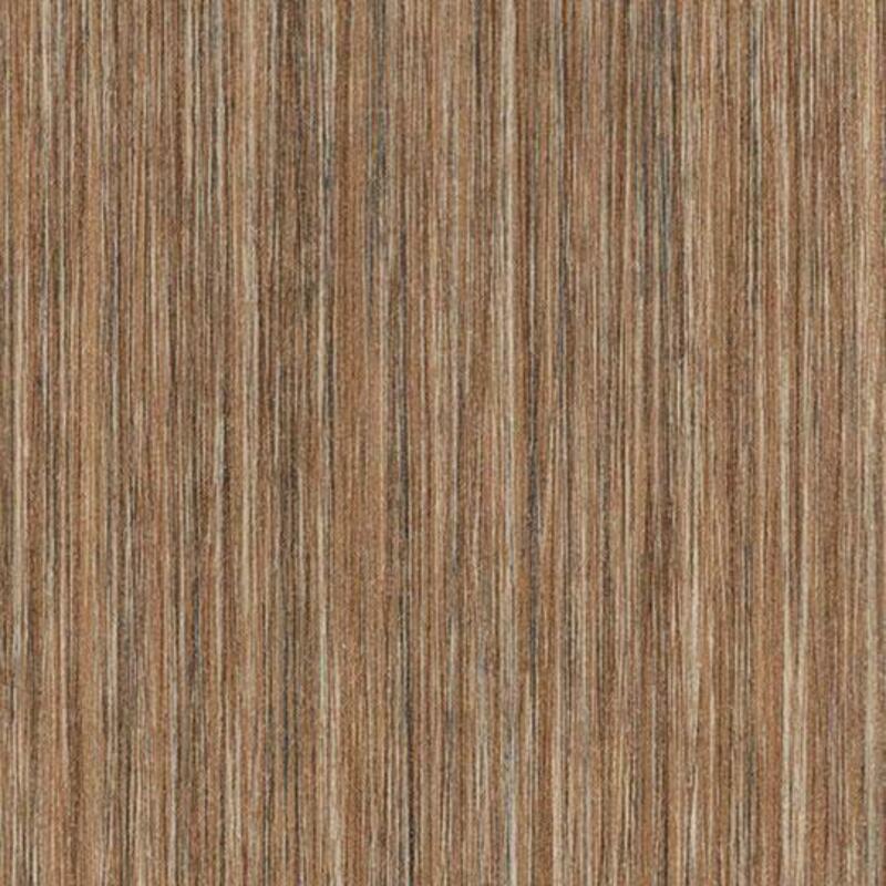 Кварц виниловый ламинат Forbo Effekta Professional 0,8/34/43 P планка 8055 Natural Linea PRO