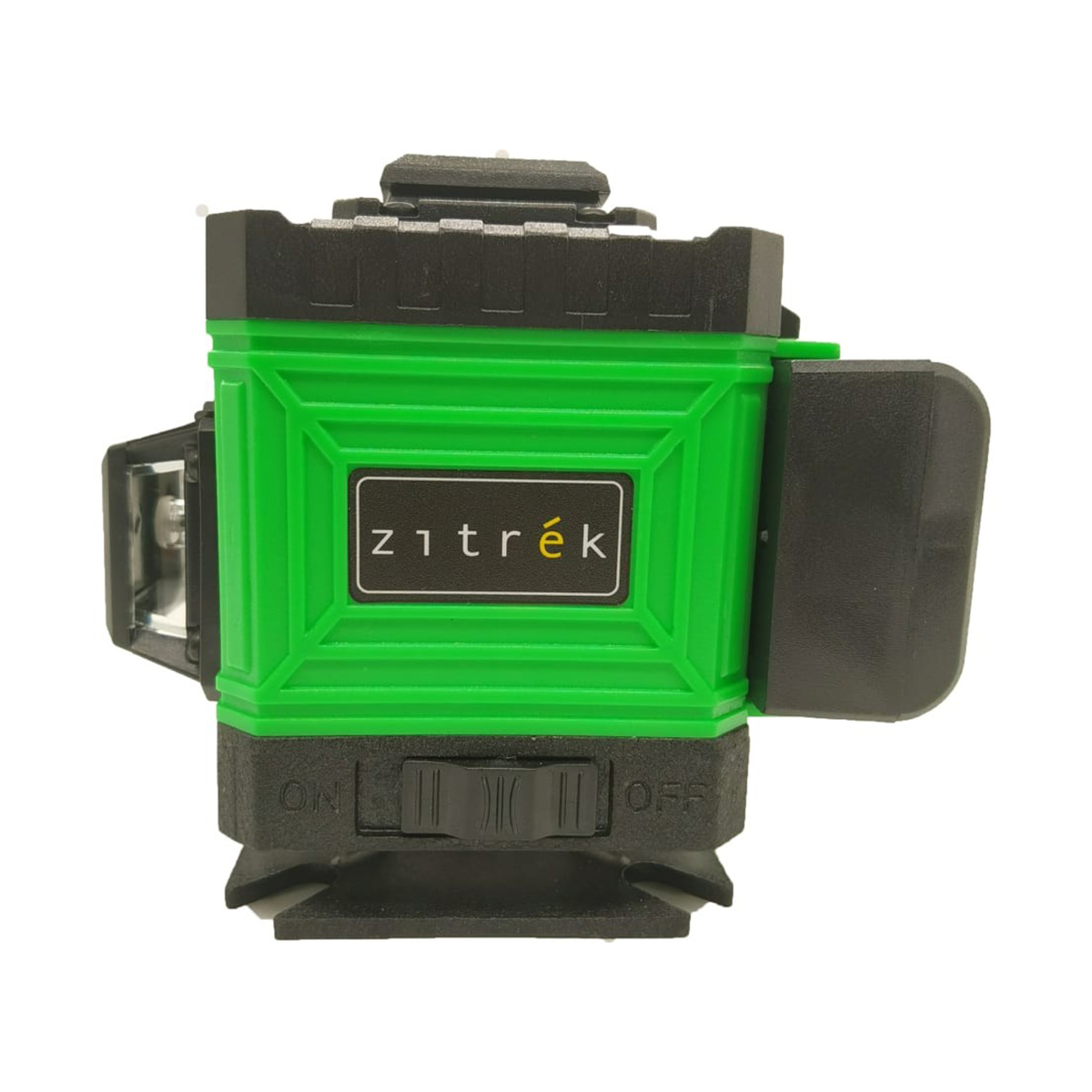 Построитель лазерный ll12-gl-cube (1) "zitrek" 065-0168