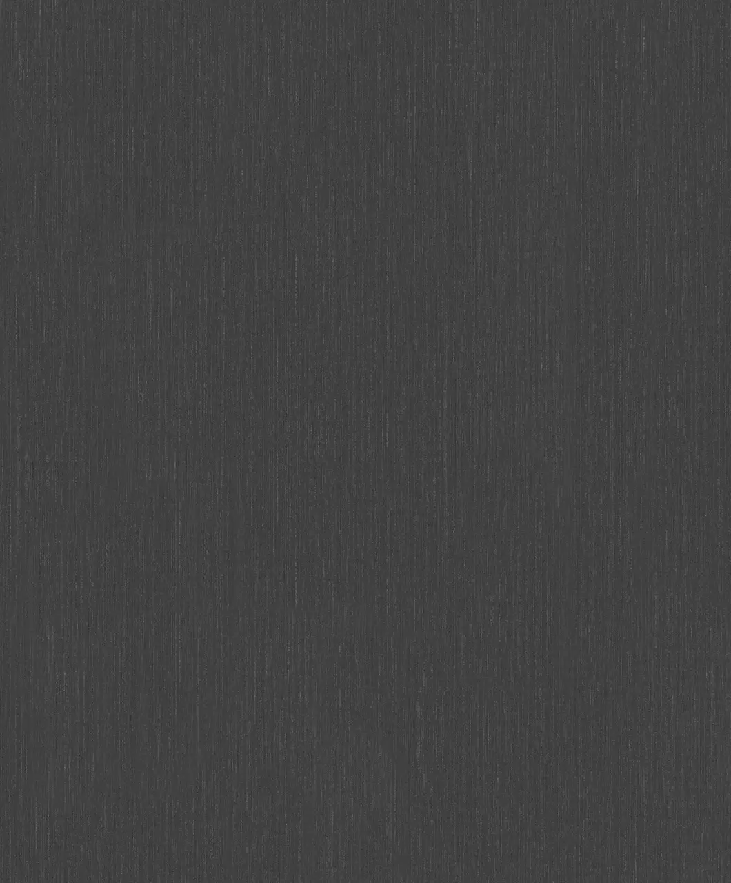 Виниловые обои Marburg Villa Lombardi 32908 10.05 х 1.06