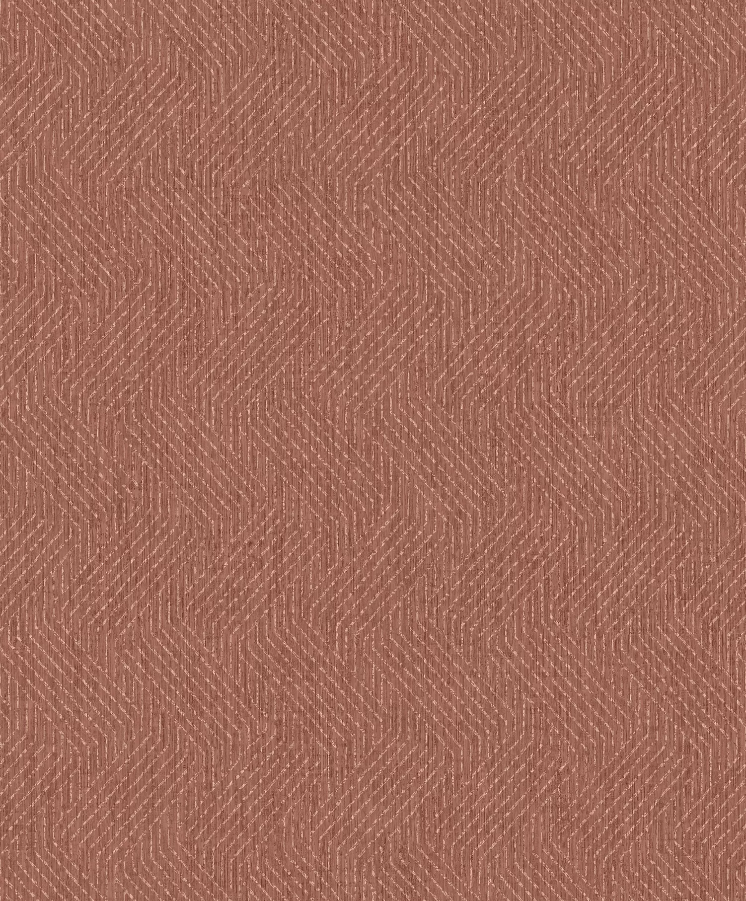 Виниловые обои Ugepa Eden M35910 10.05 х 0.53