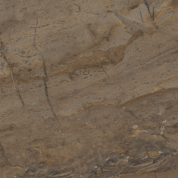 Royal керамогранит коричневый 40,20x40,20