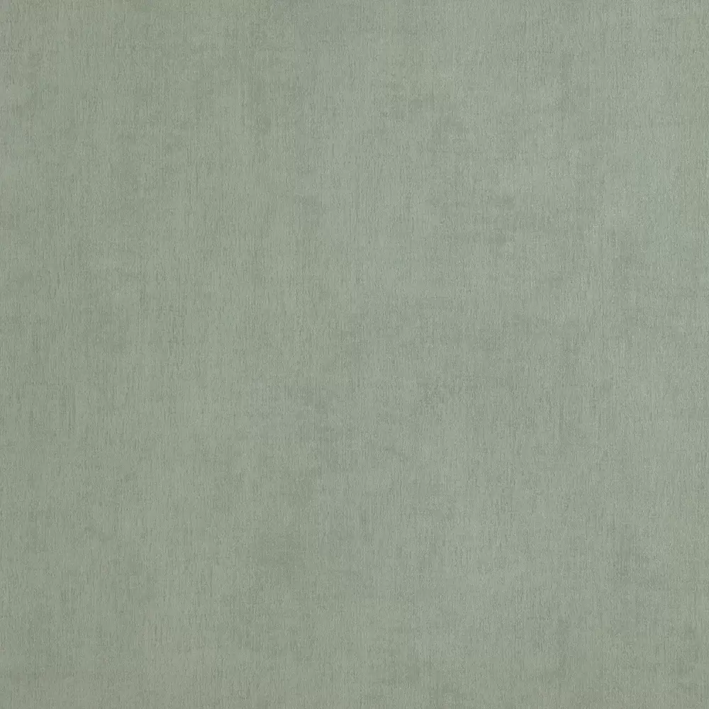 Виниловые обои BN International Color Stories II BN 218505 10.05 х 0.53