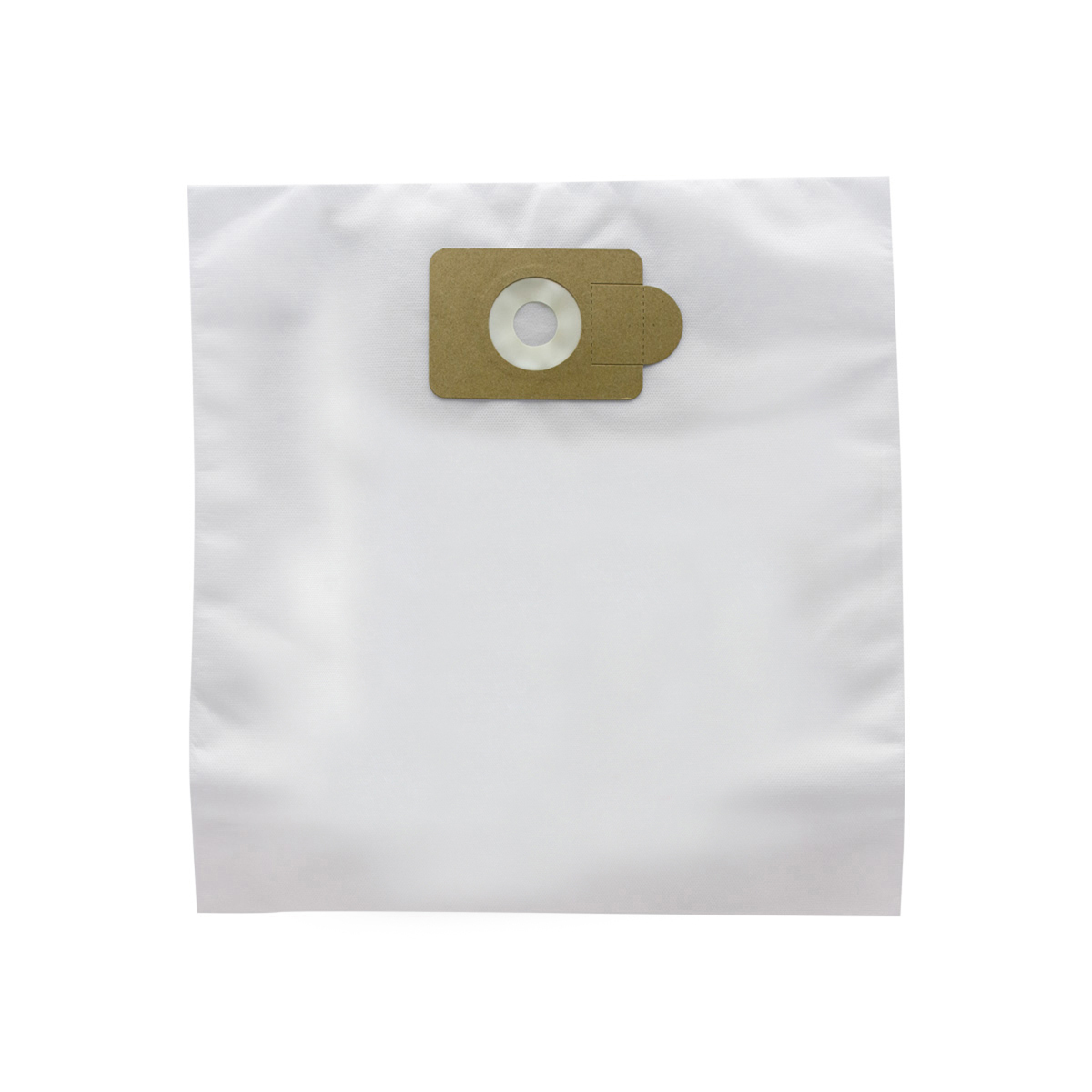 Мешки для пылесоса синтетич. (упак. 5 шт.) (1/50) "idea" id-bs005-5