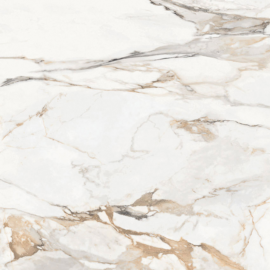 Statuario porshe керамогранит матовый 60x60