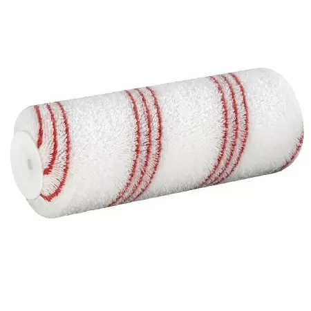 Color Expert / Колор Эксперт валик для красок на водной основе полиамид ворс 18 мм