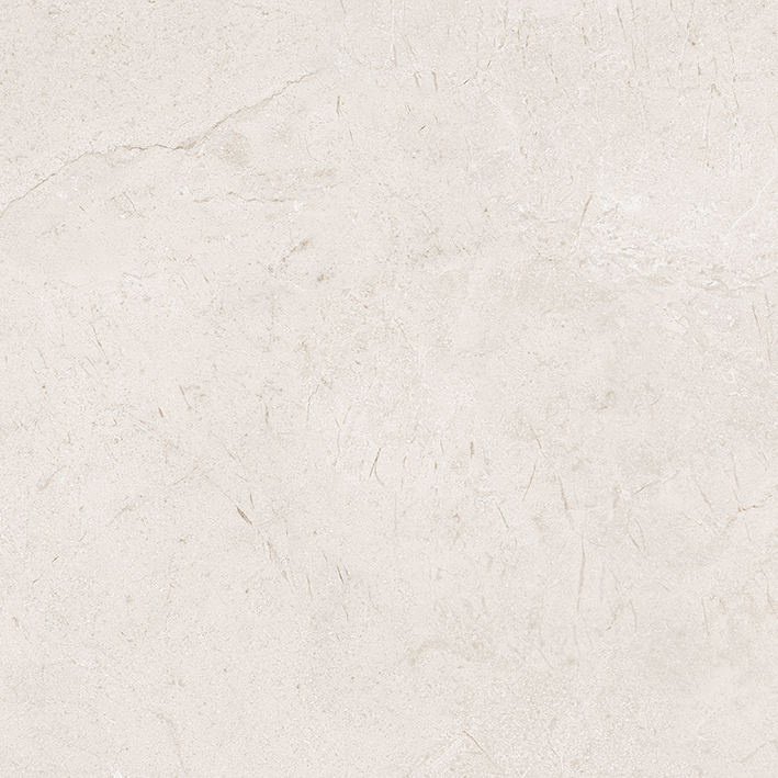Slim керамогранит светлый 40,20x40,20