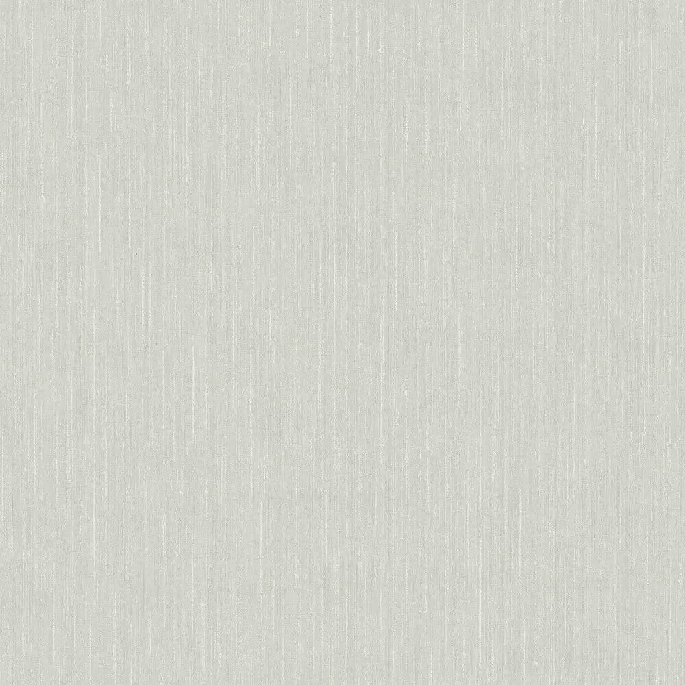 Виниловые обои BN International Timeless Stories BN 220436 10.00 х 0.53