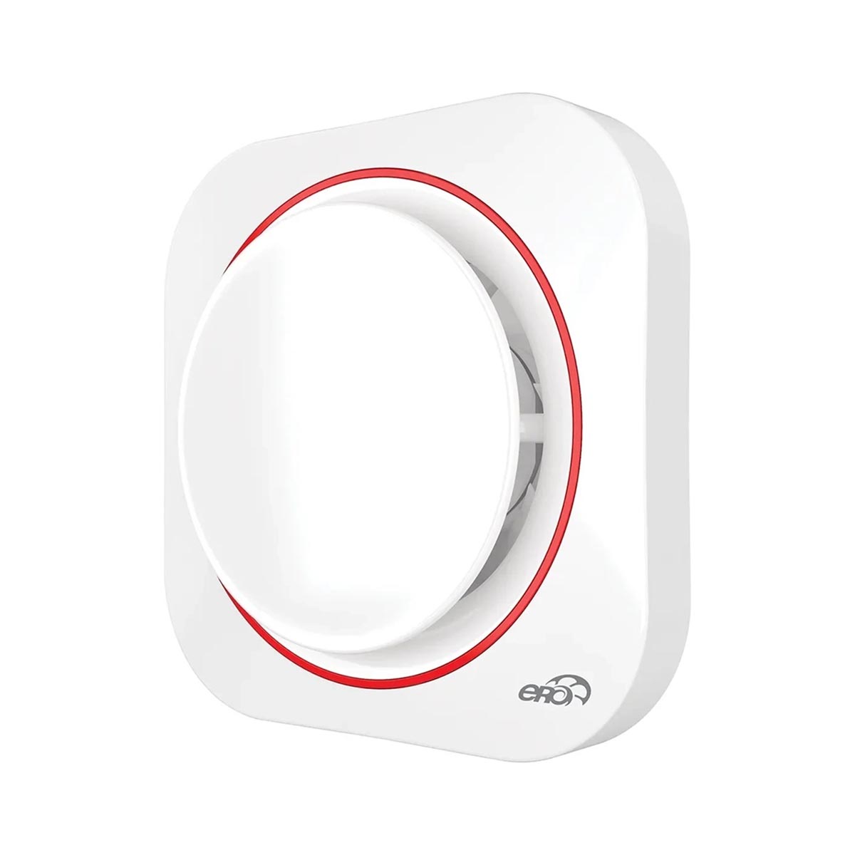 Вентилятор disc 4 bb d100 на шарикоподшипниках (1/16) "эра"