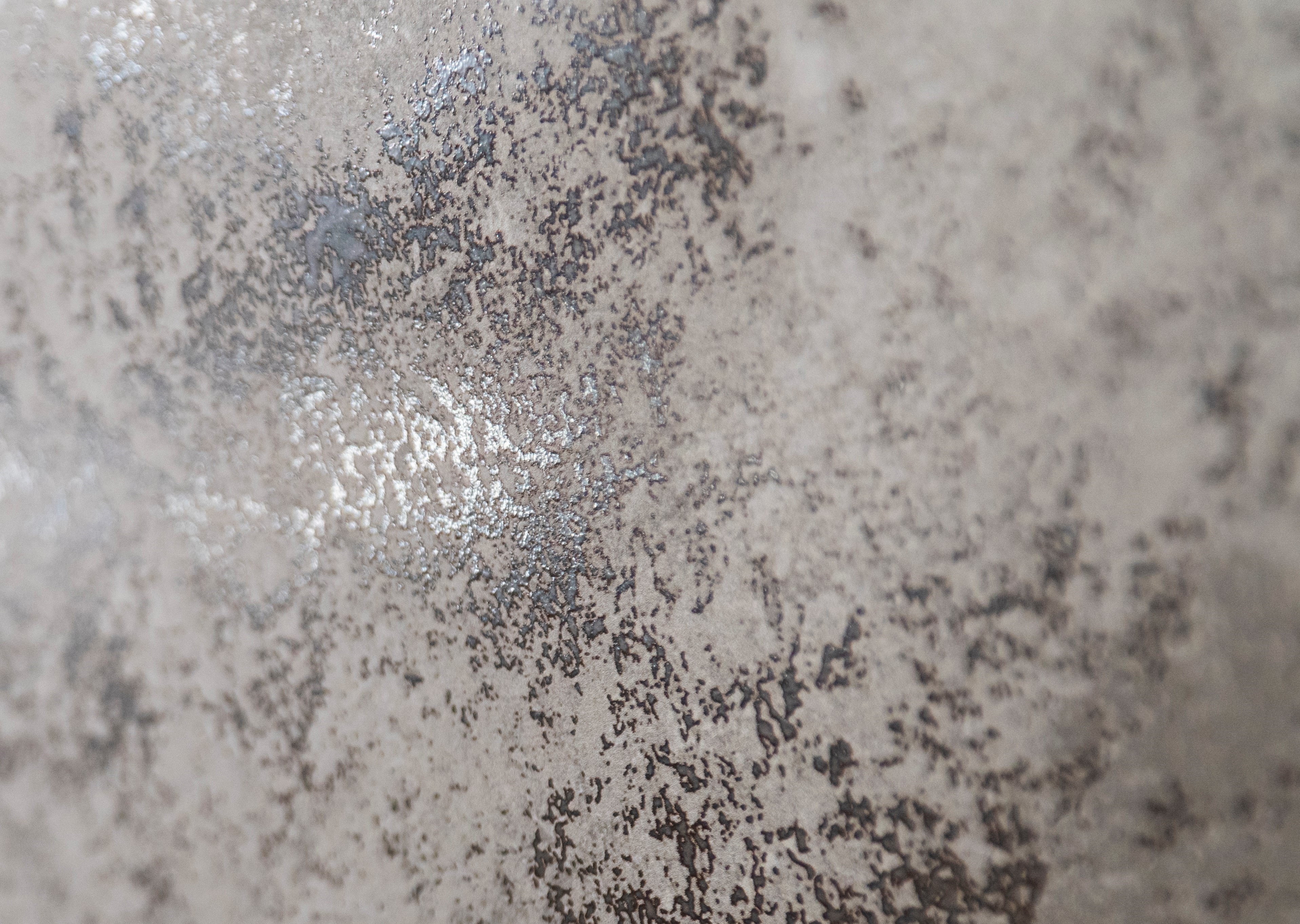 Milkiway silver керамогранит металлизированный 60x120