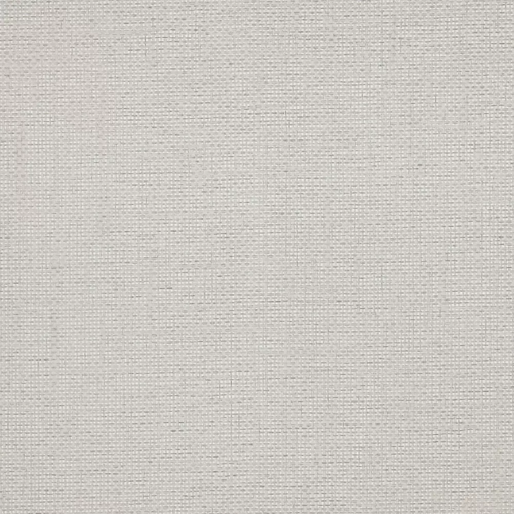 Виниловые обои BN International Timeless Stories BN 218972 10.05 х 0.53