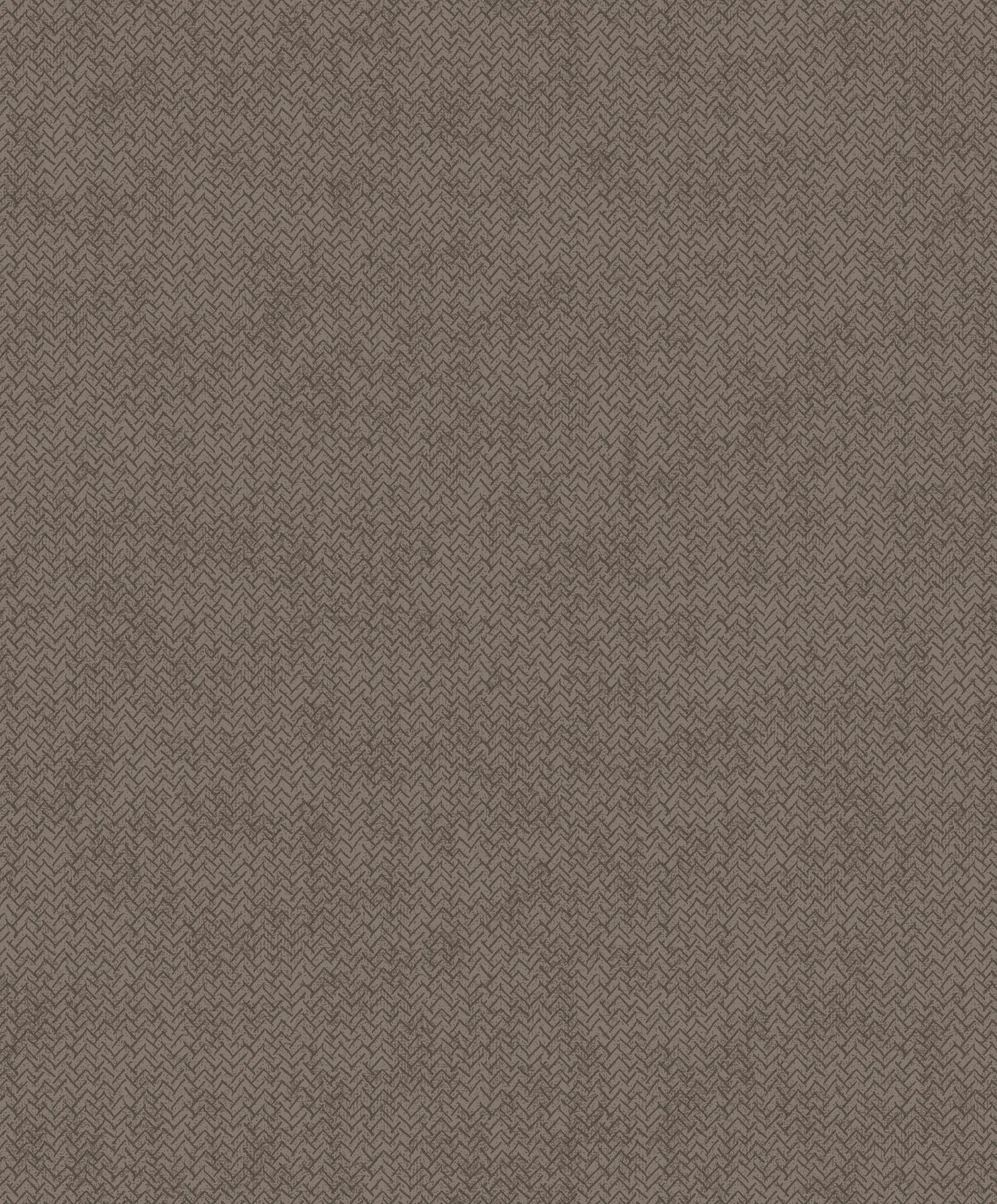 S-9006-8 Обои Yasham (Architect) (1*6) 10,05x1,06 винил на флизелине